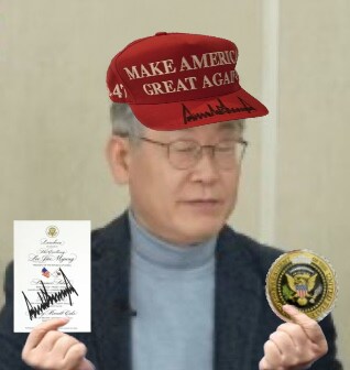 뭐했다고 오르냐곸ㅋㅋㅋ_2.png