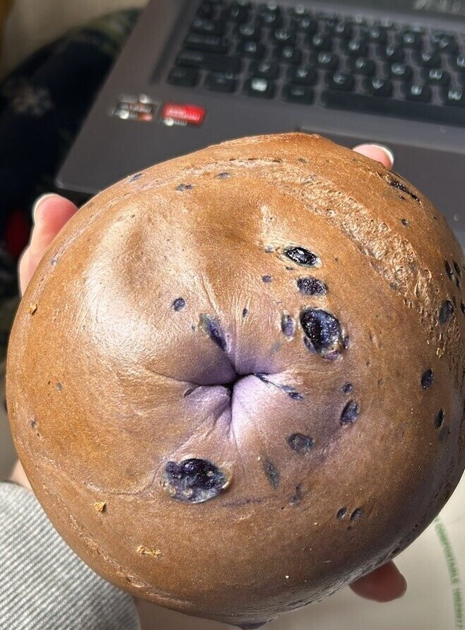 잘 구운 타노스_1.jpg