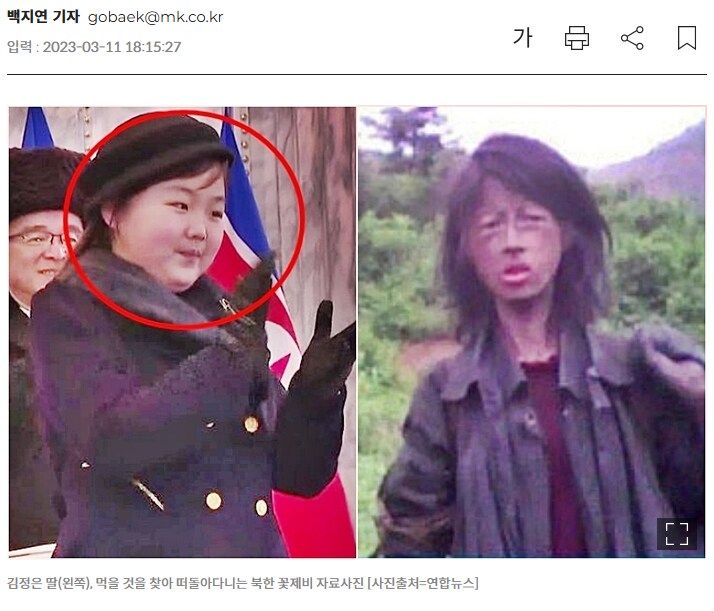 이런 새끼들은 진짜 최저 최소한의 인간의 감정이 없는건가_1.png