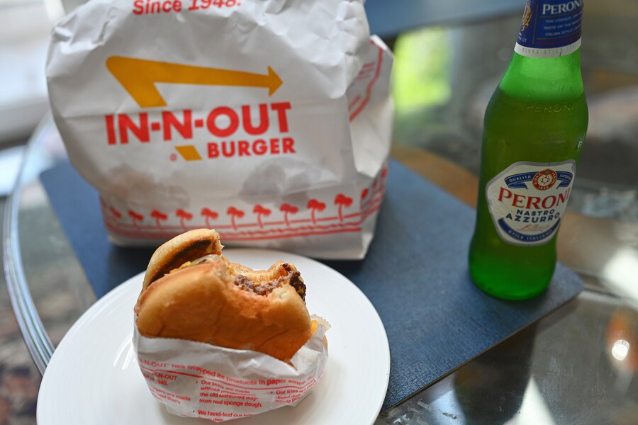 대충 사묵는 들락날락 (In & Out) 햄부기;ㅎ_4.jpg