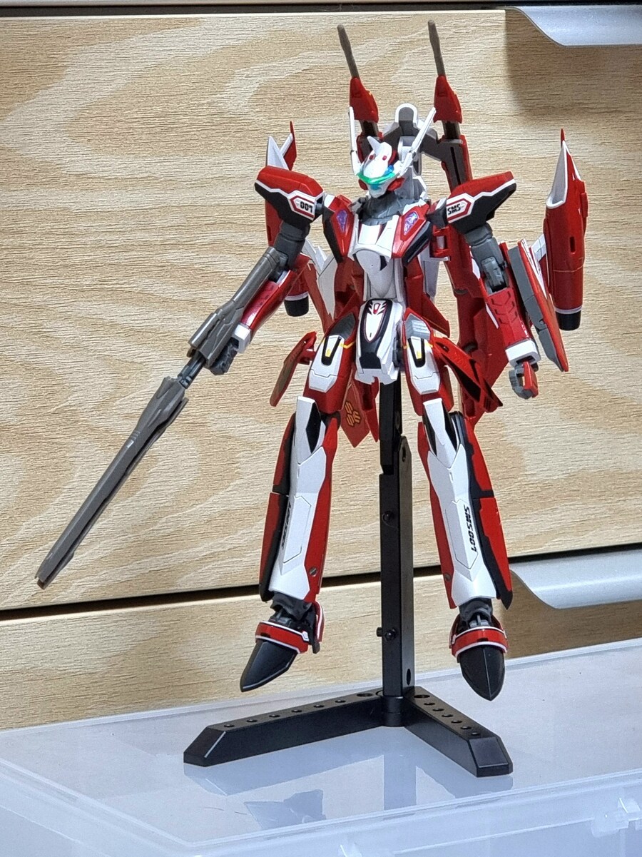 HG 듀란달 완성_1.jpg
