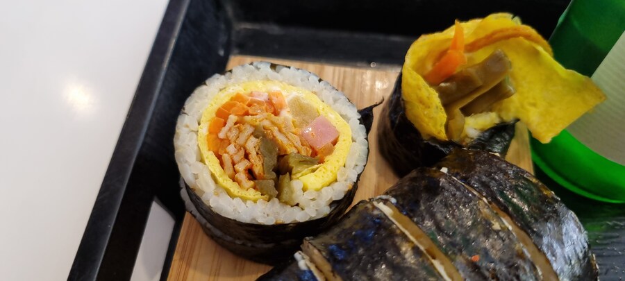 분식 쏘주_4.jpg