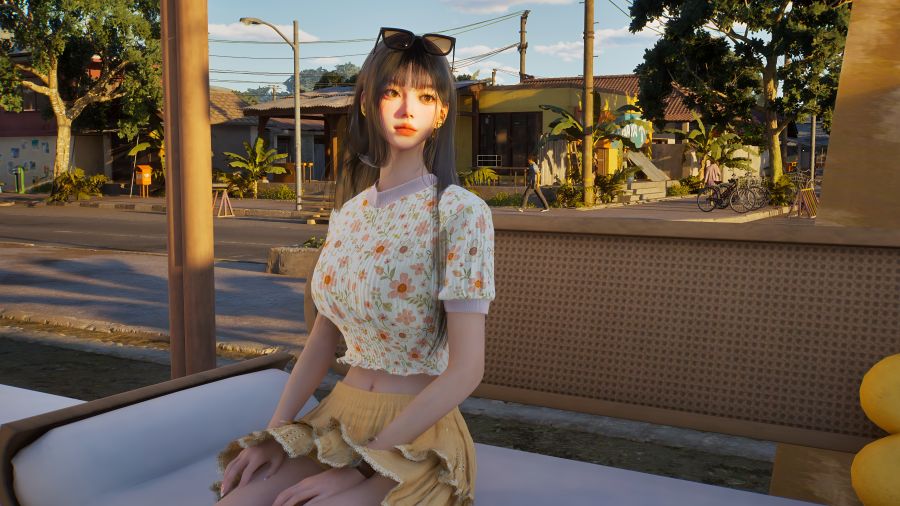 인조이_1.jpg