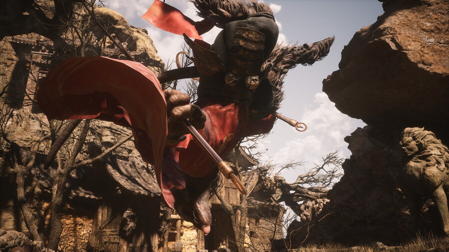 오공) 오랜만에 달려볼까_1.jpg