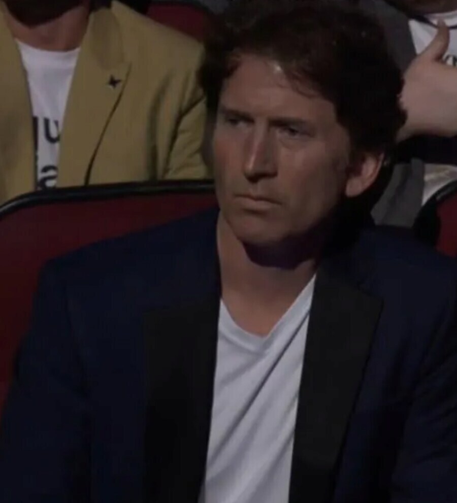 케데헌 한류열풍이 못마땅할 사람_2.jpg