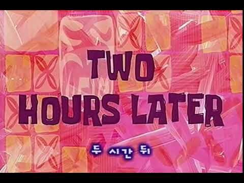 활협전)초심자의 활협전 플레이 1일차_10.jpg