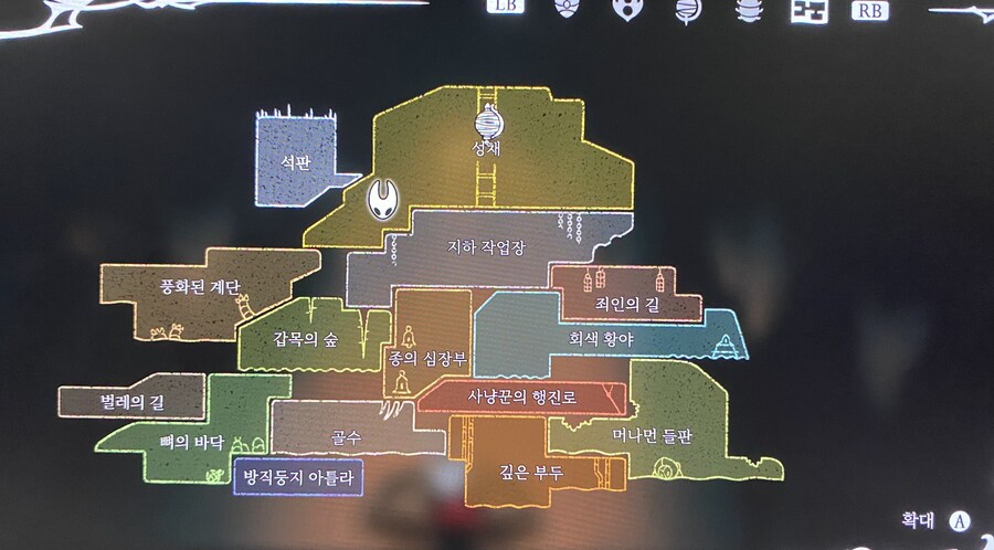 실크송,스포) 오늘로 2장 도착_1.jpg