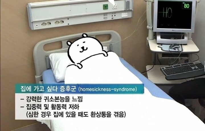 어제 야구 신나게 보다가 잤더니_1.jpg