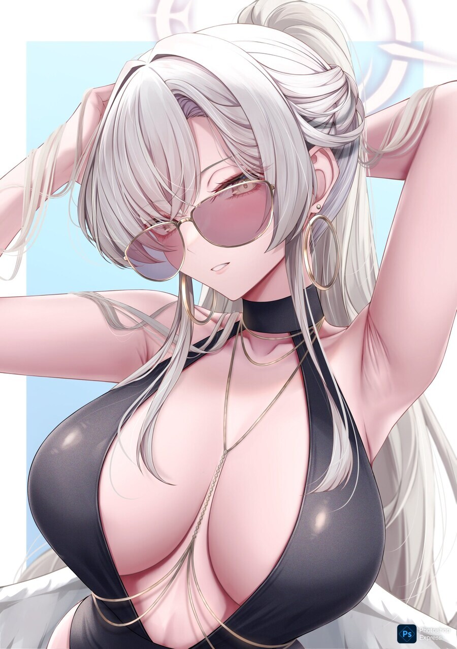 후방)기분좋아지는_10.jpg