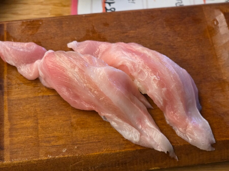생참치 초밥_3.png