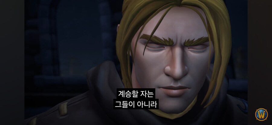 와우) 댈린이 죄가 없진 않아도_3.jpg