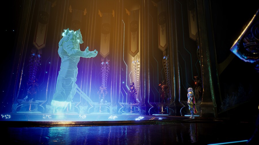 Godfall_8.jpg
