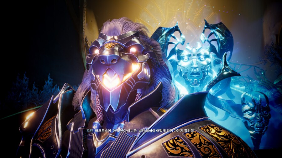 Godfall_9.jpg