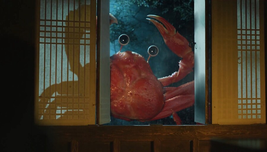 영덕흉가 근황_2.jpg