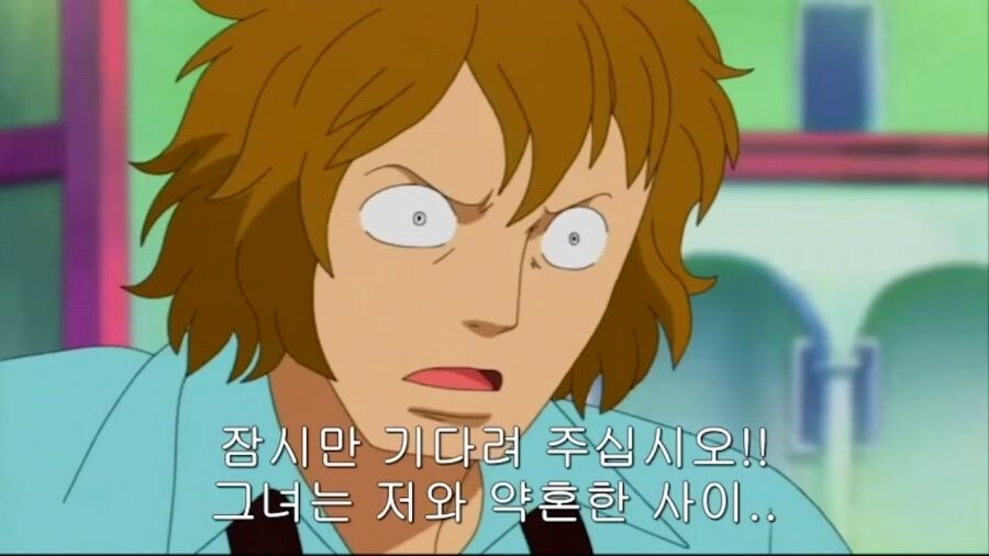 원피스 차를로스성을 요즘 재평가 하는대.._5.jpg