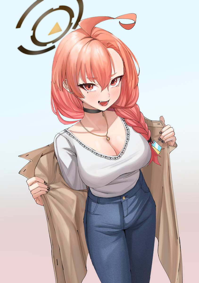 블루아카) 30대 떡상 미시 거네루_2.jpg