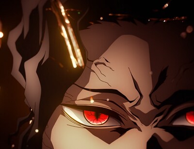 귀멸) 무한성이 완공되었다_10.png