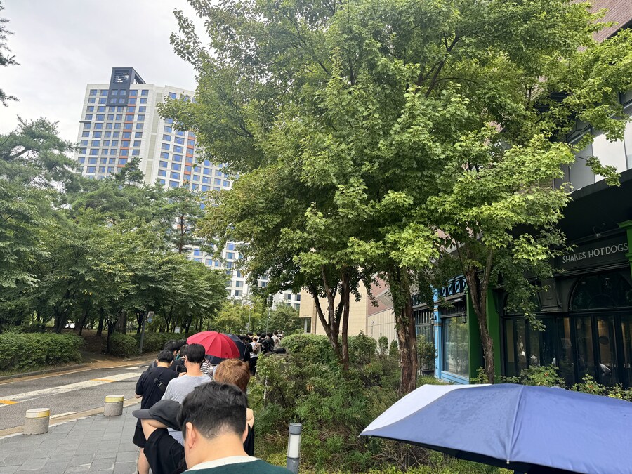 냥배에서 (사진 추가)_3.jpg