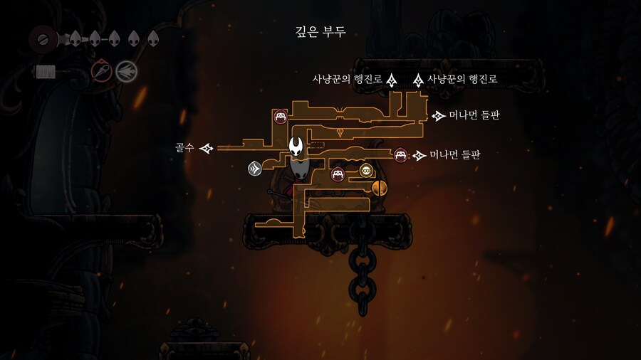 다음 지역은 어디로 가야하죠?_1.png