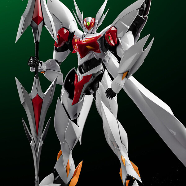 슈로대) 차기 슈로대 참전 희망_2.jpg