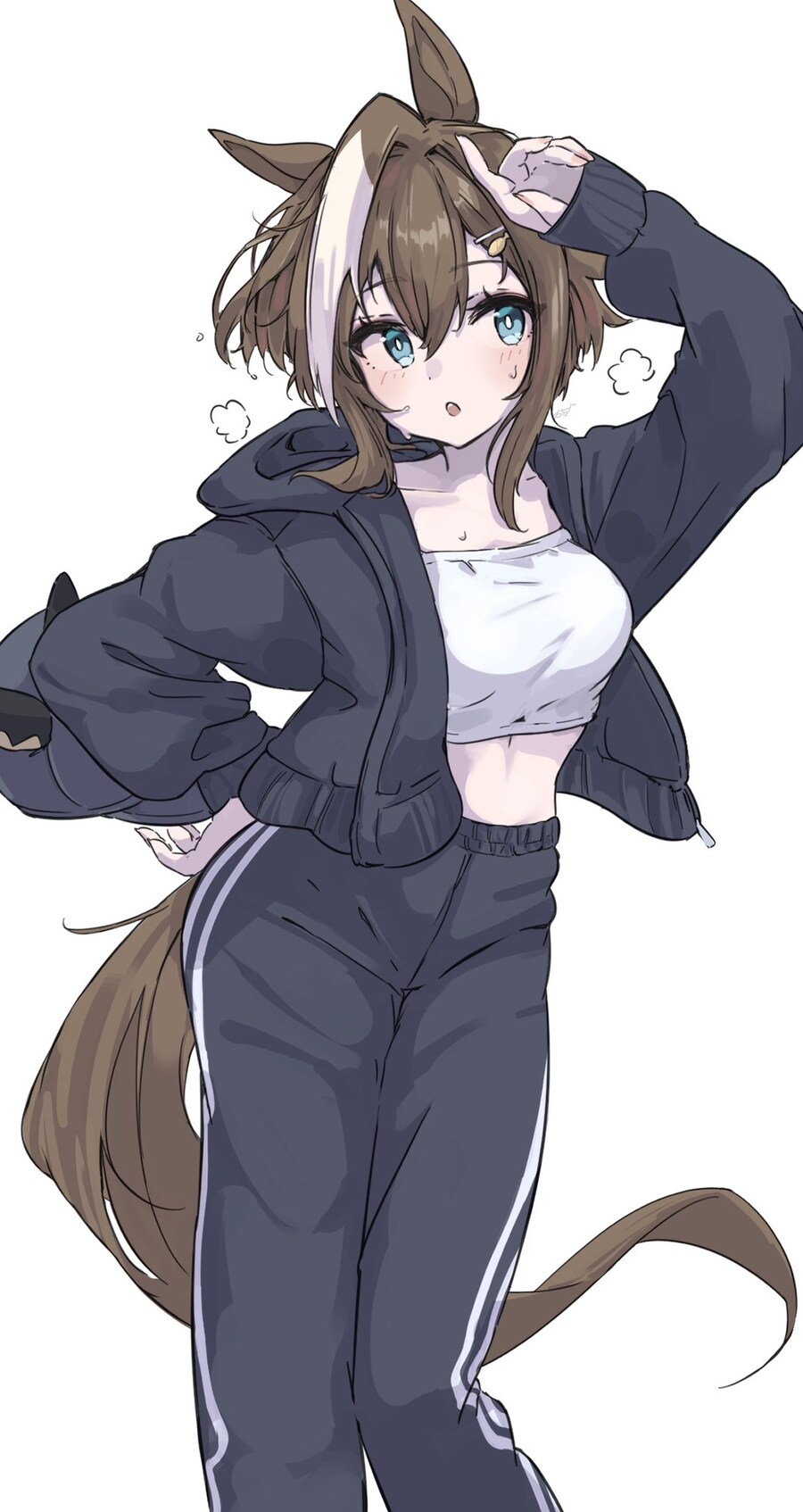 그냥 야함_1.jpg