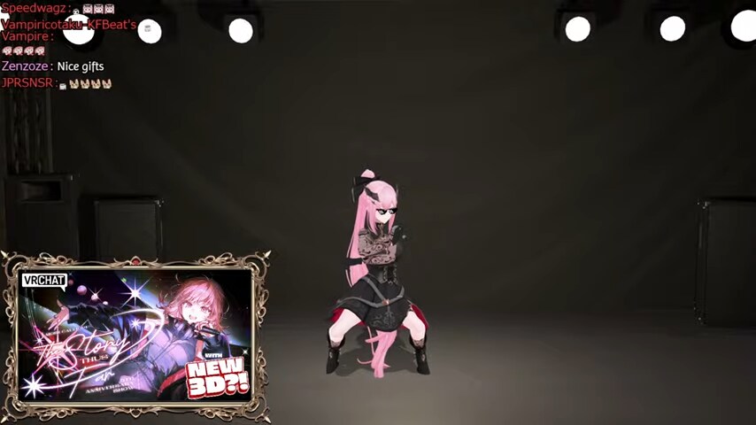버튜버)그 자세로 허리 흔들지 마ㅋㅋㅋㅋㅋ_1.png