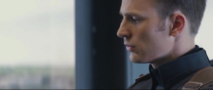 [MCU]눈썰미가 좋은 캡틴 아메리카_1.jpg