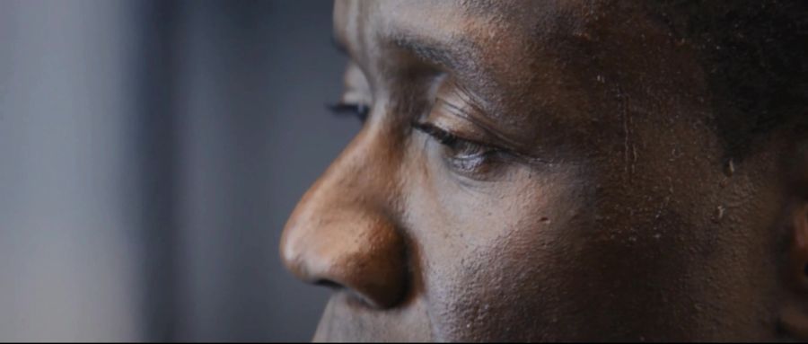 [MCU]눈썰미가 좋은 캡틴 아메리카_5.jpg