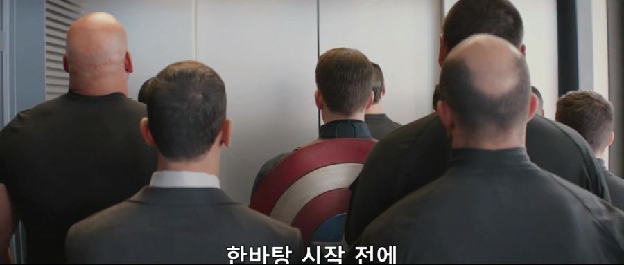[MCU]눈썰미가 좋은 캡틴 아메리카_7.jpg