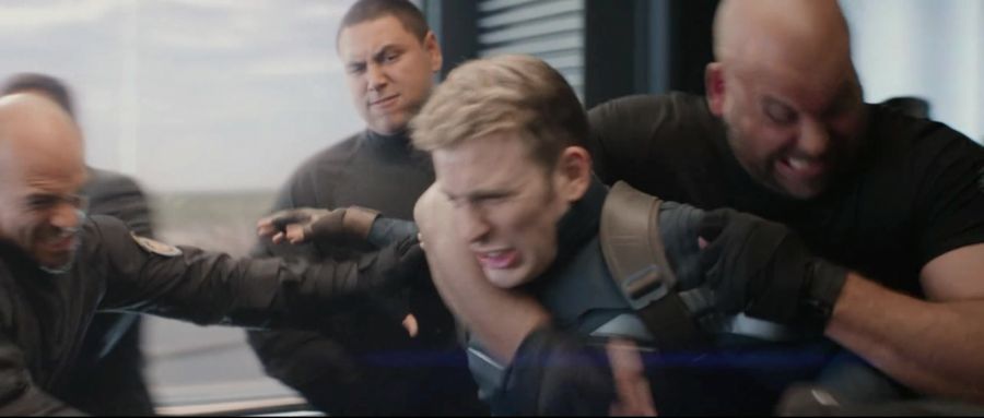 [MCU]눈썰미가 좋은 캡틴 아메리카_11.jpg