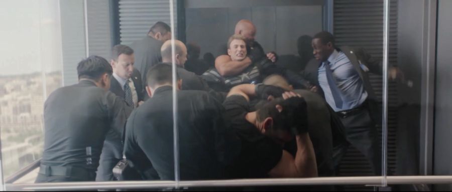 [MCU]눈썰미가 좋은 캡틴 아메리카_12.jpg