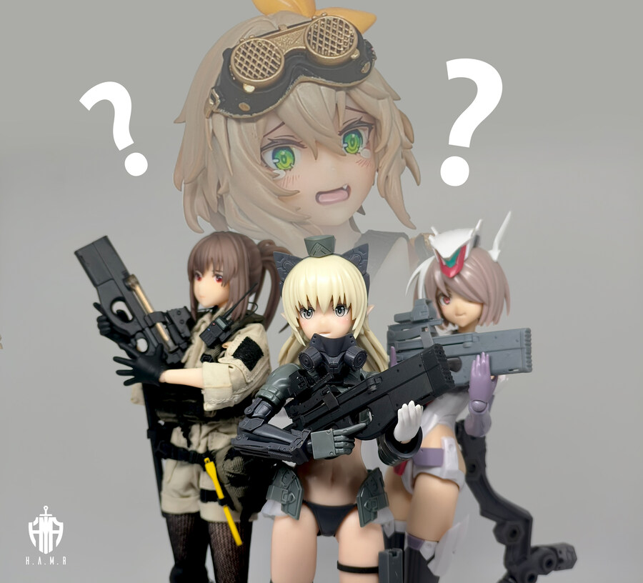 뜬금없이 시작된 P90 기관단총 유행.jpg_6.jpg