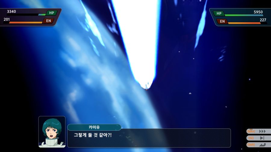 슈로대)단바인이랑 엮여버리니까 ㅋㅋㅋ_29.jpg