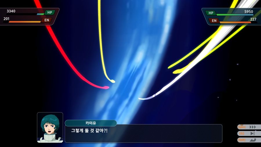슈로대)단바인이랑 엮여버리니까 ㅋㅋㅋ_30.jpg