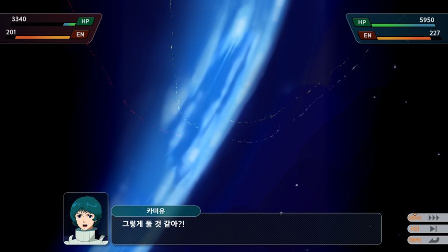 슈로대)단바인이랑 엮여버리니까 ㅋㅋㅋ_31.jpg