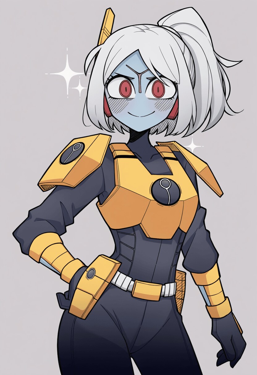 워해머]햠오지성 근황_1.png