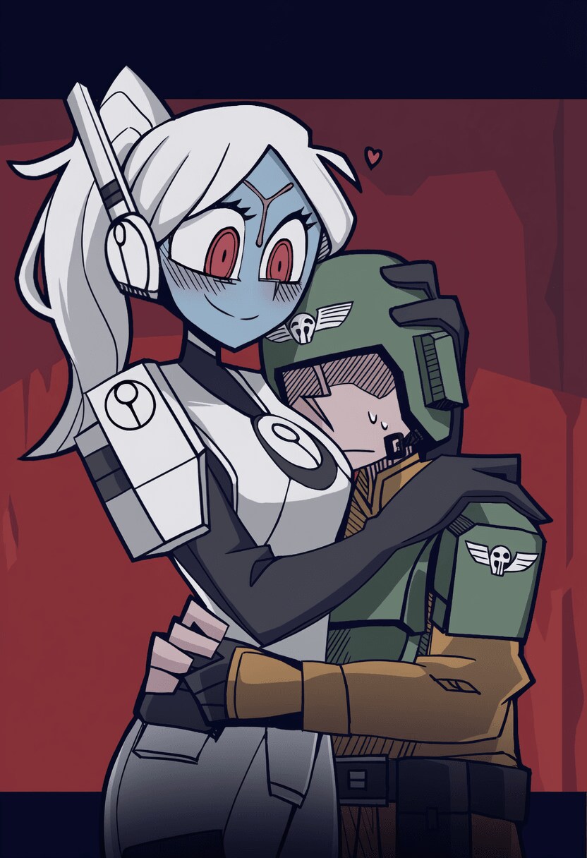 워해머]햠오지성 근황_2.png
