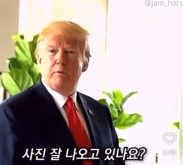 교토식 화법에 당해버린..._1.jpg