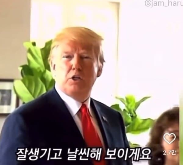 교토식 화법에 당해버린..._2.jpg