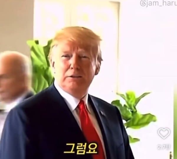 교토식 화법에 당해버린..._3.jpg