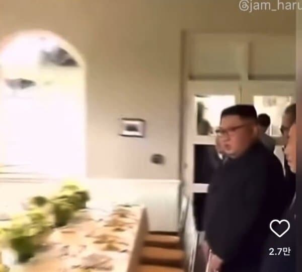 교토식 화법에 당해버린..._5.jpg