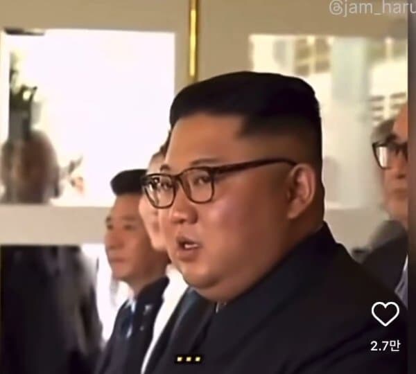 교토식 화법에 당해버린..._7.jpg