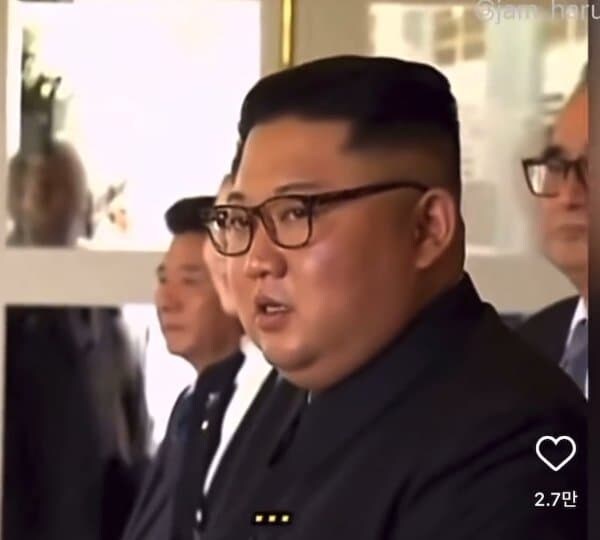 교토식 화법에 당해버린..._8.jpg