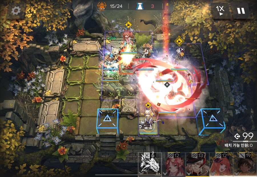 네크라스 이벤 피아메타각 모음_4.png