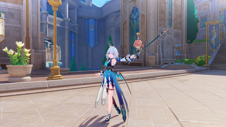 원?신) 뭔가 허접할 거 같은 케리드라_2.jpg