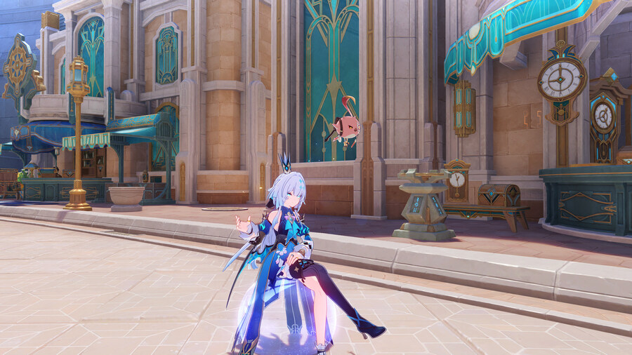 원?신) 뭔가 허접할 거 같은 케리드라_3.jpg