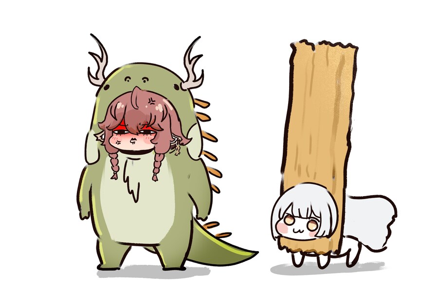 트릭컬) 낙서낙서_1.jpg