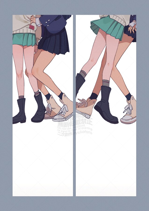 백합)잠시 가짜뉴스가 있겠습니다._13.png