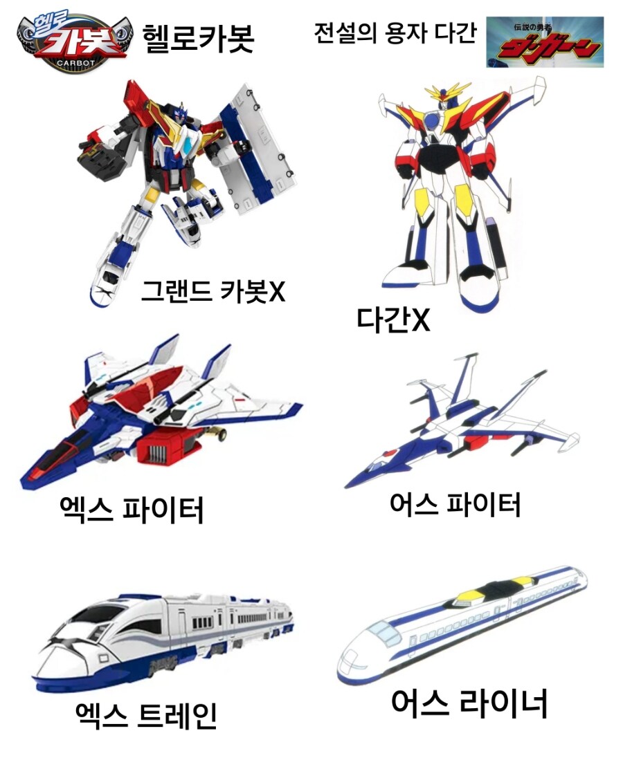 솔식히 이 표절은 언론도 감염 되었나?_2.jpg