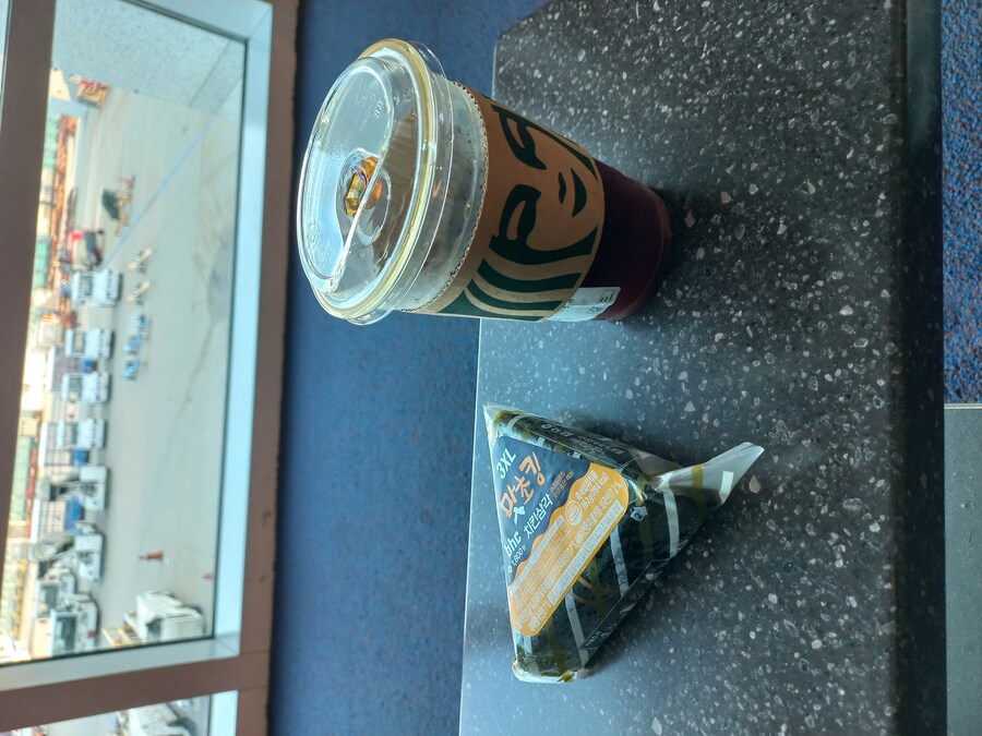 [스압] 구마모토 9박 10일 여행기 (1)_6.jpg